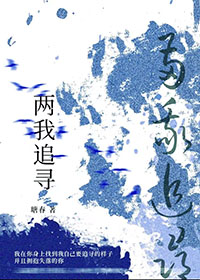 SCIհ(Ĳ)