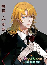 ����Ѱ��¼