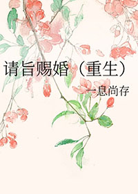 ��ϵͳ������boss����������