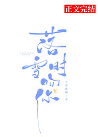 [GLȦ]ʪ