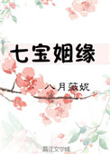 ɯ֮