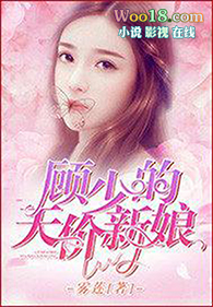 ѶȰ칫