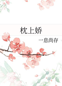 ���������ķ��ɽ��