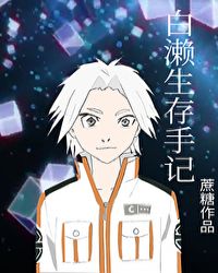 ����Ů����