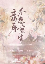 ��������һ�����