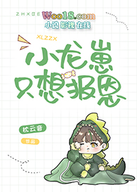 �ܲò�����