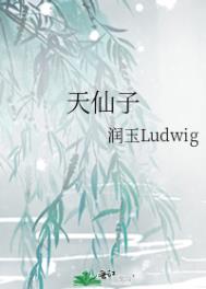 ڻңϵͳ