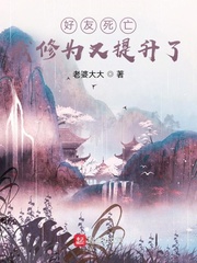 ۡ 䣬ЩǣNP