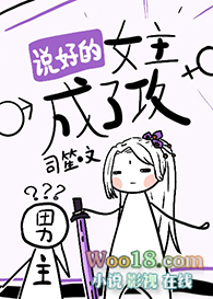 ɫ
