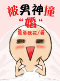 󻢵ĳ쵽͸NP⣩