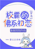 Σĩ ؿζ 룩