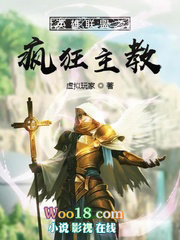ĩǣ ĩ ռ  ޣ