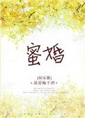 ֮ɱ