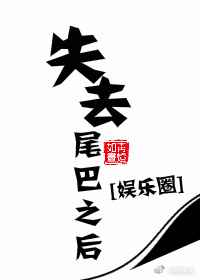 [ӵ]漣ALLӣ