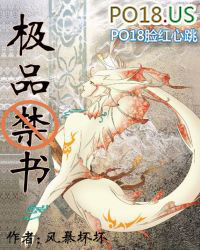 簮Ӣ̱VSըëܣ