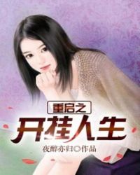 ϵݺУݣ+ ABO趨 