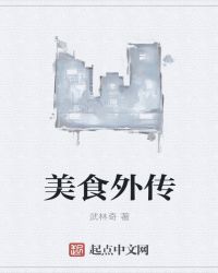 ֲ