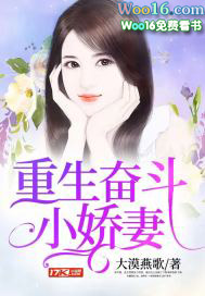 ֮Ӿ