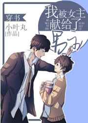 ����������δ��