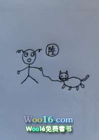 ����֮�ƶ�Ǭ��