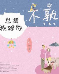 ������Ե