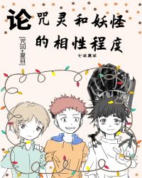 �����ϲ���