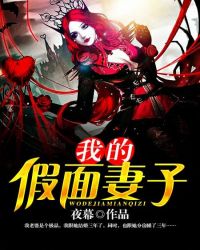 һ滨루NP