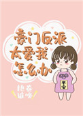 Խԣڲ٣NP
