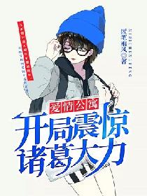 �ҵ��ഺ��������û������