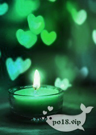 õңӡģ