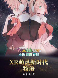 ūʱӡH