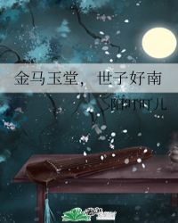 ֮һ