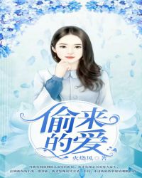 ��¥��֮��������