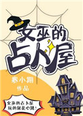 Ǵ½ϵ ɰ