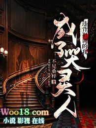 ɽ������¼