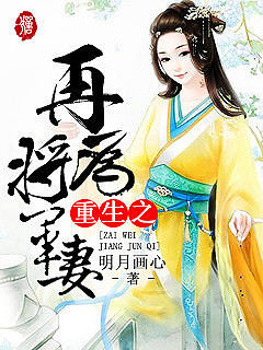 Խ֮飨NP