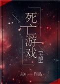 ʬϷNP
