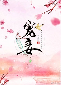 Խ֮ʯߡʯߴ棩