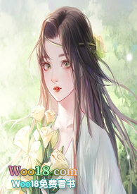 [δ]