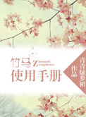 ᰮϷNP