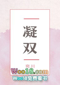 ţ̸飨˯+ƭ̫+Ľ+ҽ