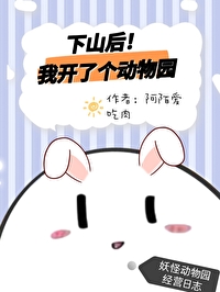 []ҵĸ