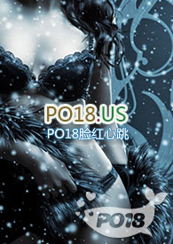 ����������ʦ