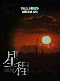 ֮Ի