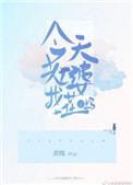 ϳཷ˿ô[abo]