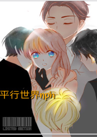 SM˼ֲ⣩