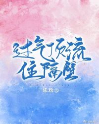[]ٹ֮