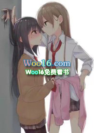 Ưй