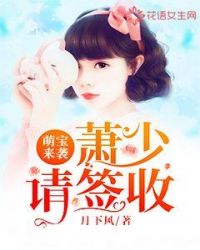 칫ʲô⣩