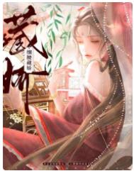 壬ǵģ